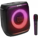 Колонка портативная jbl Partybox Encore 2, Black, 100 Вт, Bluetooth, поликарбонат/металл, управление сверху, ipx4 (jblpbencore2ep) - изображение 1