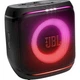 Колонка портативная jbl Partybox Encore 2, Black, 100 Вт, Bluetooth, поликарбонат/металл, управление сверху, ipx4 (jblpbencore2ep) - изображение 2