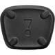 Колонка портативная jbl Partybox Encore 2, Black, 100 Вт, Bluetooth, поликарбонат/металл, управление сверху, ipx4 (jblpbencore2ep) - изображение 5