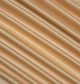Скатерть MirSon Водонепроницаемая №402 Satin Waterproof Gold 140x180 см (2200006739425) - изображение 5