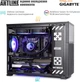 Компьютер ARTLINE Gaming D31 Windows 11 Home (D31v113Win) - изображение 6