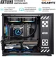 Компьютер ARTLINE Gaming D31 (D31v113) - изображение 10