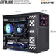 Компьютер ARTLINE Gaming D31 Windows 11 Home (D31v114Win) - изображение 7