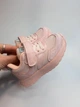 Кроссовки для девочки Clibee 505-4 pink розовые р. 21-13,5 см - изображение 2