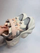 Кроссовки для девочки Apawwa 571-1 pink розовые р.35-22 см - изображение 4
