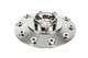 Колпачок для диска Ford 4M511A065 (1 шт, 155 мм) - Тюнинг - изображение 4