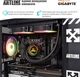 Компьютер ARTLINE Gaming D31 Windows 11 Home (D31v115Win) - изображение 5