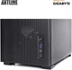 Компьютер ARTLINE Gaming D31 Windows 11 Home (D31v116Win) - изображение 16