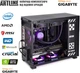 Компьютер ARTLINE Gaming D31 (D31v119) - изображение 8