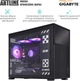 Компьютер ARTLINE Gaming D31 (D31v119) - изображение 9