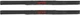 Память 16Gb x 2 (32Gb Kit) ddr5, 6000 MHz, Patriot Venom, Black, 30-40-40-76, 1.35v, с радиатором (pvv532g600c30k) - изображение 4