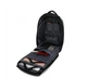 Рюкзак для ноутбука 15.6" Frime Shell Black - изображение 3