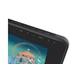 Графический монитор Huion 23,8" Kamvas 24 usb-c, черный gs2401 - изображение 4