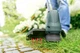 Триммер садовый Bosch EasyGrassCut 26, 280 Вт, 26 см, шпуля 1.6 мм x 4 м, 1.9 кг 0.600.8c1.j01 - изображение 4