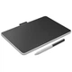 Графический планшет Wacom One m Bluetooth (ctc6110wlw1b) - изображение 2