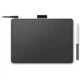 Графический планшет Wacom One m Bluetooth (ctc6110wlw1b) - изображение 4
