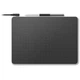 Графический планшет Wacom One m Bluetooth (ctc6110wlw1b) - изображение 6