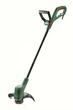 Триммер садовый Bosch EasyGrassCut 23, 280Вт, 23 см, леска, 1.9 кг 0.600.8c1.h01 - изображение 3