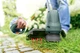 Триммер садовый Bosch EasyGrassCut 23, 280Вт, 23 см, леска, 1.9 кг 0.600.8c1.h01 - изображение 9
