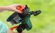 Тример садовий акумуляторний Bosch UniversalGrassCut 18v-260 1х2.5А·год 26см 2.3кг 0.600.8c1.d03 - зображення 4