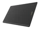 Планшет Huion h610x usb, Black, 8192 lpi - изображение 3