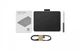 Графический планшет Wacom One s Bluetooth (ctc4110wlw1b) - изображение 3