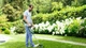 Тример садовий акумуляторний Bosch UniversalGrassCut 18v-260 1х2.5А·год 26см 2.3кг 0.600.8c1.d03 - зображення 7