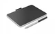 Графический планшет Wacom One s Bluetooth (ctc4110wlw1b) - изображение 6