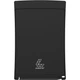 Планшет для рисования Lunatik с lcd экраном 12" Черный (ln12a-bk) (1136792) - изображение 3