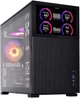 Комп'ютер ARTLINE Gaming D31 (D31v121) - зображення 1