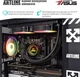 Компьютер ARTLINE Gaming D31 (D31v120) - изображение 6