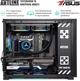 Компьютер ARTLINE Gaming D31 (D31v120) - изображение 11