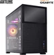 Компьютер ARTLINE Gaming D31 Windows 11 Home (D31v119Win) - изображение 14