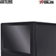 Комп'ютер ARTLINE Gaming D31 (D31v121) - зображення 13