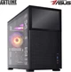Компьютер ARTLINE Gaming D31 Windows 11 Home (D31v121Win) - изображение 14