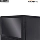 Компьютер ARTLINE Gaming D31 Windows 11 Home (D31v119Win) - изображение 15