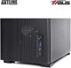 Компьютер ARTLINE Gaming D31 Windows 11 Home (D31v120Win) - изображение 17