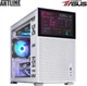 Компьютер ARTLINE Gaming D31WHITE (D31WHITEv109) - изображение 12