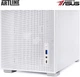 Компьютер ARTLINE Gaming D31WHITE Windows 11 Home (D31WHITEv109Win) - изображение 17