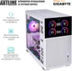 Компьютер ARTLINE Gaming D31WHITE (D31WHITEv113) - изображение 4
