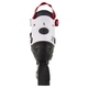 Роликовые коньки Action Danny Червоні 29-32 (PW-126B-79/Red/29-32) - изображение 5