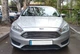 Ford Focus III (2011-2017) Решетка радиатора Titanium - изображение 1
