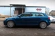 Нижние молдинги окон из нержавеющей стали для Audi A3 2003-2012 годов. - изображение 2