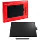 Графический планшет Wacom One by Medium (ctl-672-n) - изображение 4