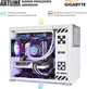 Компьютер ARTLINE Gaming D31WHITE Windows 11 Home (D31WHITEv112Win) - изображение 6