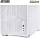 Компьютер ARTLINE Gaming D31WHITE (D31WHITEv115) - изображение 15
