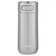 Термочашка Contigo Luxe 0,36 л сіра - изображение 1