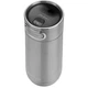Термочашка Contigo Luxe 0,36 л сіра - изображение 2