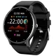 Смарт-часы IUTECH ZL02C Pro Звонки и сообщения Водонепроницаемый, фитнес-трекер с мониторингом здоровья и спорта Smart Watch - изображение 1