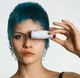 Бездротові навушники Nothing Ear (Stick) / Bluetooth 5.2 / Вологозахист IP54 / Швидка зарядка / До 29 годин роботи від кейсу / White Б/В - зображення 8